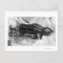 Pesquisar por esquimó cartoes postais Fotografia