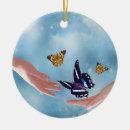 Pesquisar por borboleta ornamentos Laranja