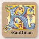 Pesquisar por iluminado porta copos Medieval