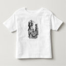 Pesquisar por nobreza camisetas Aristocracia