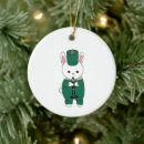 Pesquisar por marching band ornamentos Clarinete