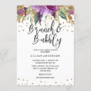 Pesquisar por bridal brunch convites Ouro