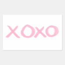 Pesquisar por tumblr adesivos Rosa