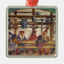 Pesquisar por bebado ornamentos Bar