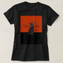 Pesquisar por eu amo meu gato preto camisetas Gatinho