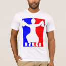 Pesquisar por bhangra camisetas Sikh