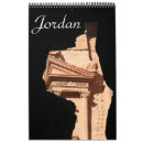 Pesquisar por homens calendarios 2025