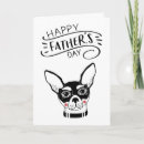 Pesquisar por pug das cartoes Dad