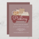 Pesquisar por separação convites Abóboras