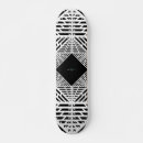 Pesquisar por espectro skates Abstrato
