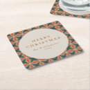 Pesquisar por natal porta copos Feriado