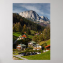 Pesquisar por maria pôsteres Paisagem
