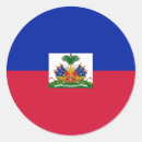Pesquisar por bandeira haiti adesivos Sinalizador