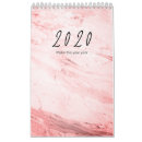 Pesquisar por rosa calendarios Calendário