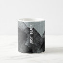 Pesquisar por arte design canecas Contemporâneo