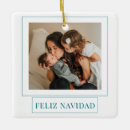 Pesquisar por navidad do feliz ornamentos Tipografia