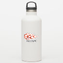 Pesquisar por boate adesivos Barco