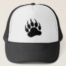 Pesquisar por prata preta bones Urso