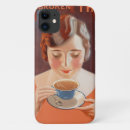 Pesquisar por samsung galaxy s4 capas For her