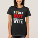 Pesquisar por senegaleses camisetas Senegalês