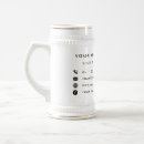 Pesquisar por nome da empresa canecas Promocional