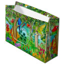 Pesquisar por macaw sacos Tropical