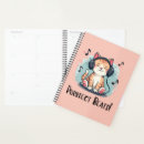 Pesquisar por animal lover escritorio escola For her