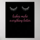 Pesquisar por cosmetics pósteres pôsteres Batom