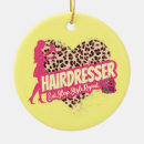Pesquisar por natal do barbeiro Cabeleireiro