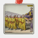 Pesquisar por pulmões ornamentos Pulmão