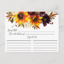 Pesquisar por buquê girassol cartoes postais Chá de panela