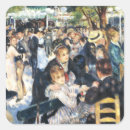 Pesquisar por moulin de la galette Partido