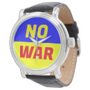 Pesquisar por anti relogios Paz