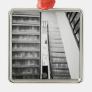 Pesquisar por escada ornamentos Arquitetura