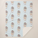 Pesquisar por dreams mantas Azul