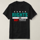 Pesquisar por humano camisetas Trans
