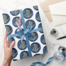 Pesquisar por âncora papel de presente Barco