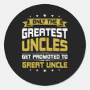 Pesquisar por o excel adesivos Excelente