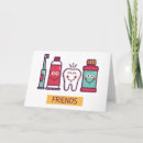 Pesquisar por ortodontia cartoes Dentes