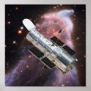 Pesquisar por telescópio espacial hubble pôsteres Ciência