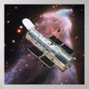 Pesquisar por telescópio espacial hubble pôsteres Ciência