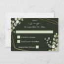 Pesquisar por quadro floral rústico convites Rsvp