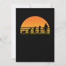 Pesquisar por soldado americano convites Fuzileiros