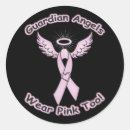 Pesquisar por anjo da guarda adesivos Anjos