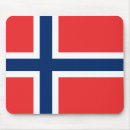 Pesquisar por norueguês eletronicos Sinalizador