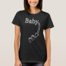 Pesquisar por anno camisetas Mãe