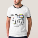 Pesquisar por sabor camisetas Arco íris