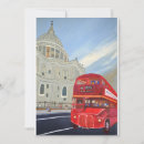 Pesquisar por ônibus de londres convites Festa