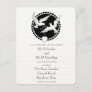 Pesquisar por cerimónia civil convites Gay