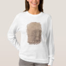 Pesquisar por medici camisetas 16o